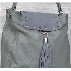 TOSCANO Арт # 21727
