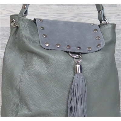 TOSCANO Арт # 21727