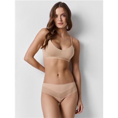 ТРУСЫ ЖЕНСКИЕ (3ШТ.) 412538-3