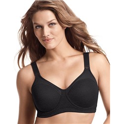 Бюстгальтер 4910 PLAYTEX