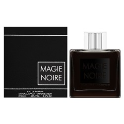 Fragrance World Magie Noire For Women edp 100 ml
