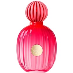 ANTONIO BANDERAS The ICON Lady 100мл edp