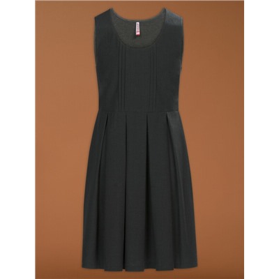 платье для девочек