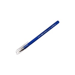 Ручка шариковая BrunoVisconti PointWrite NAVY, 0.38мм, стерж/син