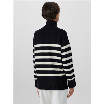 ДЖЕМПЕР ЖЕНСКИЙ 122534