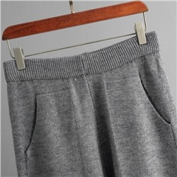 Eleganzza Костюм женский  P-46