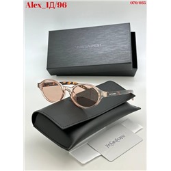 🔥НОВАЯ КОЛЛЕКЦИЯ 🕶Очки с женские 👓
💐Летнего Сезона 2026🔥
✅Качество Премиум Класс !