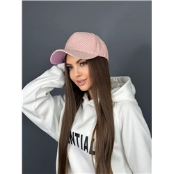 Бейсболка женская 60369