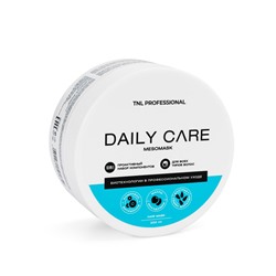 TNL Маска Mesomask 10 в 1 200мл