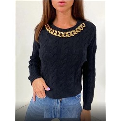 Свитер, Артикул: 104660