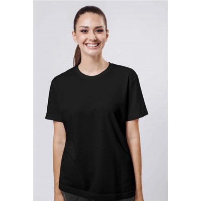 Футболка, Oxo Uno, OXO-0751 оптом