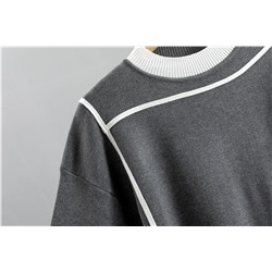 Butterfly Костюм женский  230418224