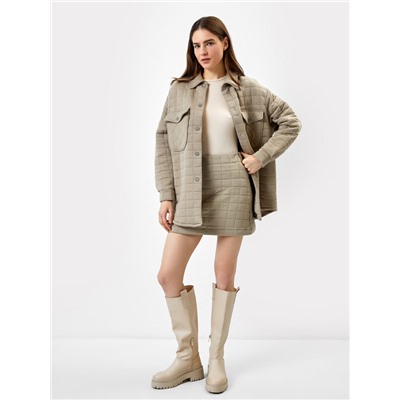 ЮБКА ЖЕНСКАЯ 152785