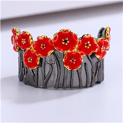 Кольцо арт. 51 1336 (id 269565)