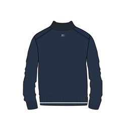 Кардиган для мальчика