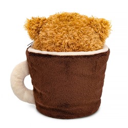 Мягкая игрушка "Кортадо Коллекция "Десерт" (12 см)