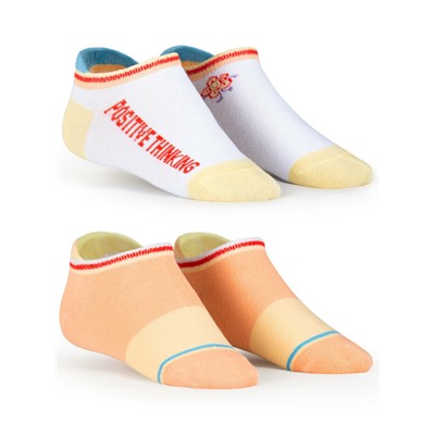 носки для девочек