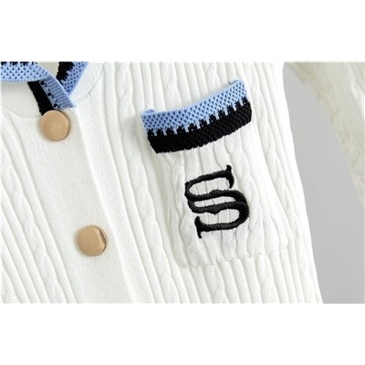 Butterfly Платье    2312311001A