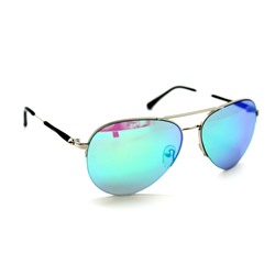 Солнцезащитные очки Kaidi 2060 c5-712