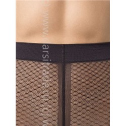 Колготки женские Tulle Rombo 40 MiNiMi Дроп