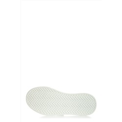 Кеды женские EVITA