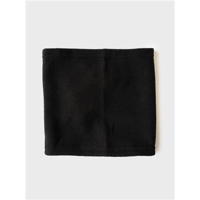 Снуд для девочки