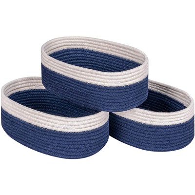 OB-AB-093-Blue/White