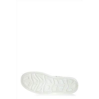 Полуботинки женские PATROL