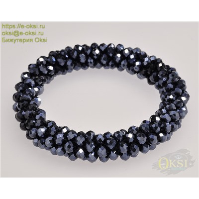 БРАСЛЕТ-РЕЗИНКА-RZ00949