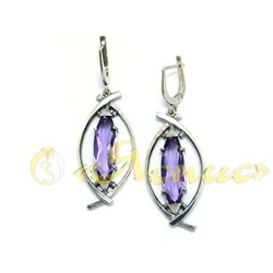 0746С   Силуэт