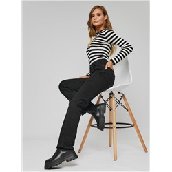 Женские джинсы арт. 1950/V-Warm