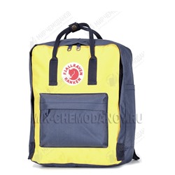 Рюкзак “KANKEN”