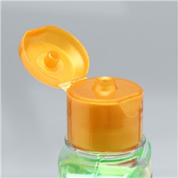 Шампунь «Пижон Premium» для кошек и собак, против зуда, с экстрактом мяты, 250 мл