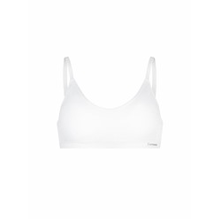 Бюстгальтер жен. Freyana