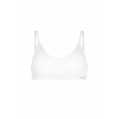 Бюстгальтер жен. Freyana