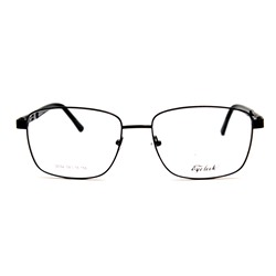Оправа - Eye Look D092 c3
