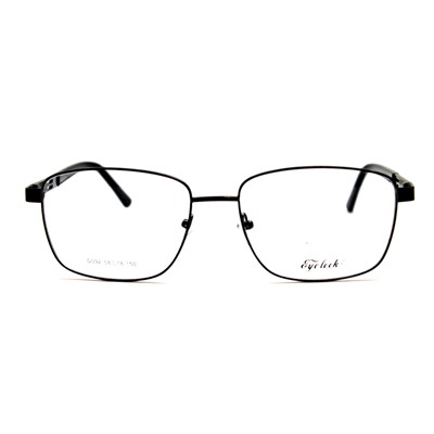 Оправа - Eye Look D092 c3