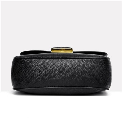 Bags Сумка женская / кожа /   023091