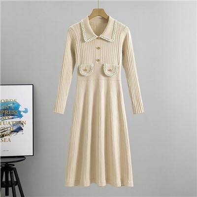 Butterfly Платье   2404041052