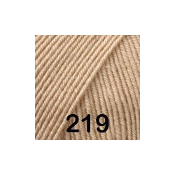 Пряжа Yarnart Super Merino