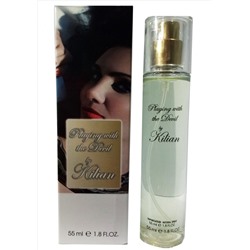 Kilian Playing With The Devil edp 55 ml с феромонами