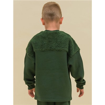 Толстовка для мальчиков