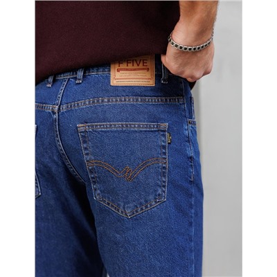 Мужские джинсы арт. TJM72