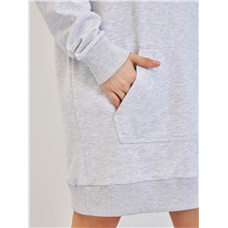 Толстовка женская арт. 14000