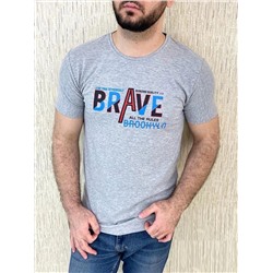 Футболка, Артикул: 95430