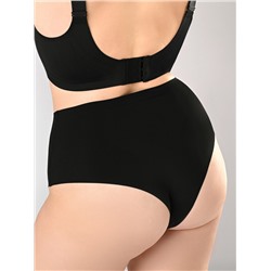 Женские трусы