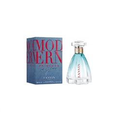Туалетная вода Lanvin Modern Princess in Jeans 90мл жен edp