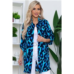 Рубашка 41947