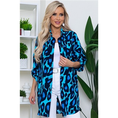 Рубашка 41947