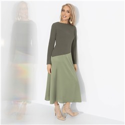 Платье, Нежная утонченность (мой баланс)